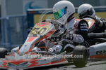 Kart_Inter Island 2016-34