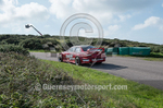 Alderney Hillclimb_2015_CAR-47