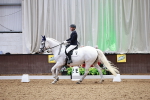 SBM_012976