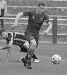 IMG_36031