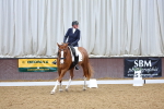SBM_002356