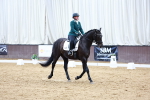 SBM_001746