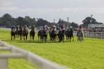 230923-Race 5-Vintage Clarets-5369