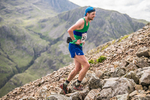 Borrowdale-325