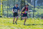 The Finish-1448