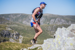 Kentmere-790