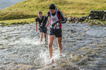 Langdale -94