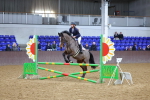 SBM_002565