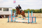 SBM_006341