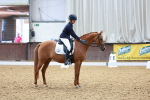 SBM_002346