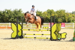 SBM_000281