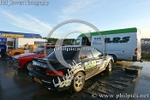 GLENS 1