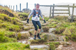 Langdale-2261