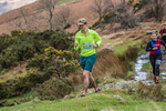 Buttermere-322