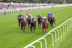240824-Race 1-See The Fire-8872