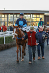 281224-Race 5-Poetry Man-1759