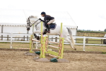 SBM_026799