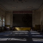 Theatre