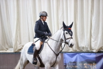 SBM_004672
