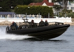 090930 ARMY RIB 01 IMG_9950