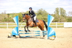 SBM_001967