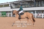 BPP_9852