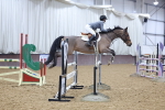 SBM_003529