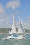 160702 GBR9939 - ROUND THE ISLAND Y92A1784_E