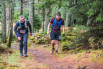 Glentress-2058