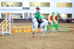 SBM_001376