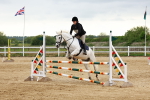 SBM_009489
