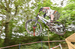 GVC Downhill_25-06-2017-22