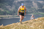 Helvellyn-218