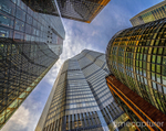Sky Scrapers 3