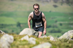 Threlkeld-121