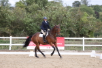 SBM_002821