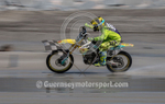 Sand Racing-09-04-2016_BIKE-14