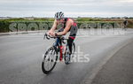 Graniteman Triathlon 2021-243