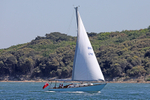 170526 GBR1716 1Y3A9478