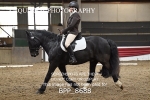 BPP_8688