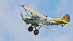 Hawker Nimrod