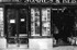Seed Shop (Lisbon)