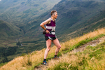 Grisedale Horseshoe-1424