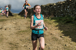 Helm Hill -45