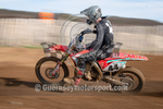 Motocross_12-02-2022-15