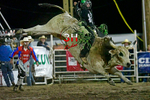 3HRodeo8-5-24_CFD_3HR-YUMA- 6109_