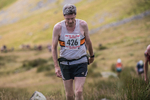 Ingleborough-349