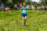 Grasmere-840