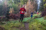 Glentress-1259