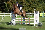 446-WANDALUST-Lizzie.Luxton-TrotUp+SJ portfolio